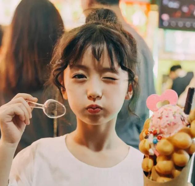平田薰（饰 关原妙） - 弹幕视频网站在线观看 - 网络观看